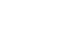 GetTogether Logo
