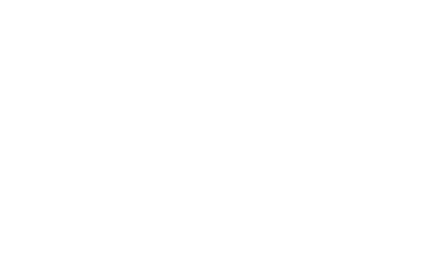 GetTogether Logo